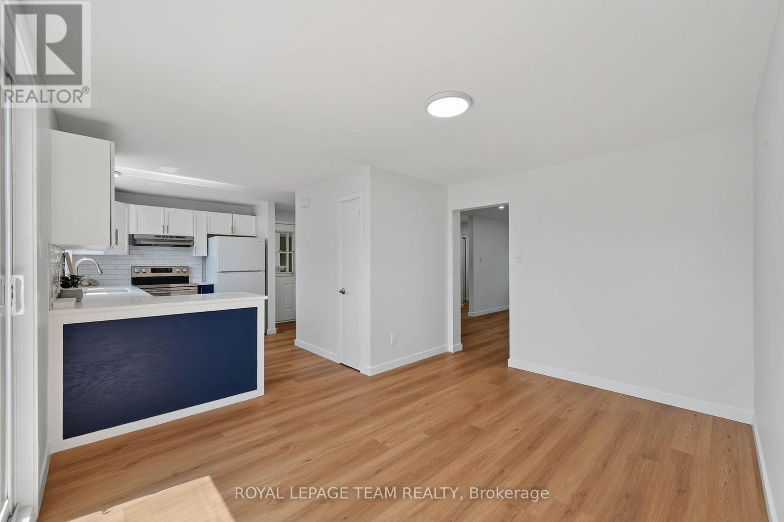 64 Mulvagh Avenue, Ottawa, Ontario  K2E 6M6 - Photo 14 - X13523262