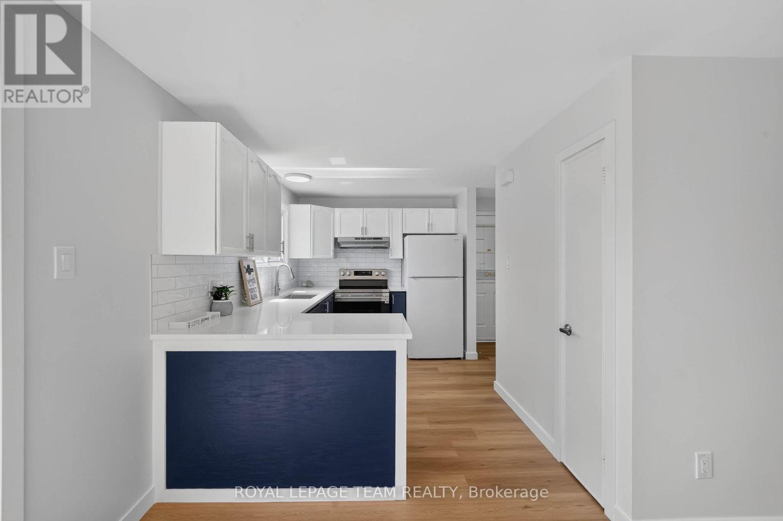 64 Mulvagh Avenue, Ottawa, Ontario  K2E 6M6 - Photo 15 - X13523262