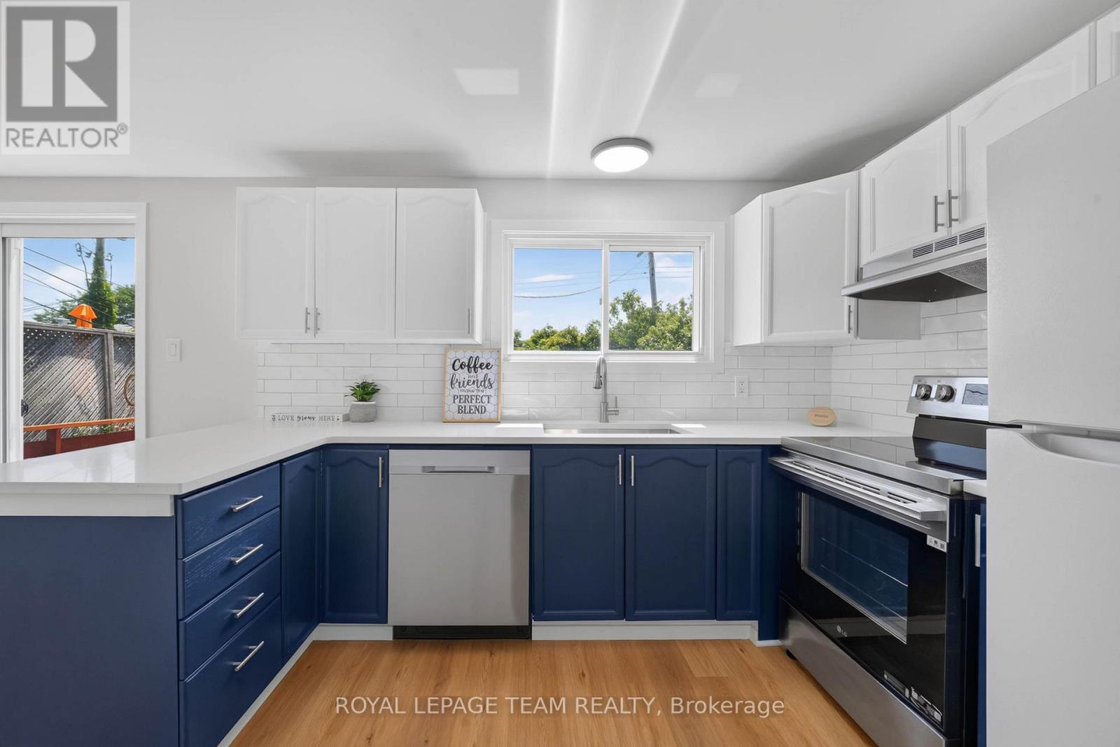 64 Mulvagh Avenue, Ottawa, Ontario  K2E 6M6 - Photo 17 - X13523262