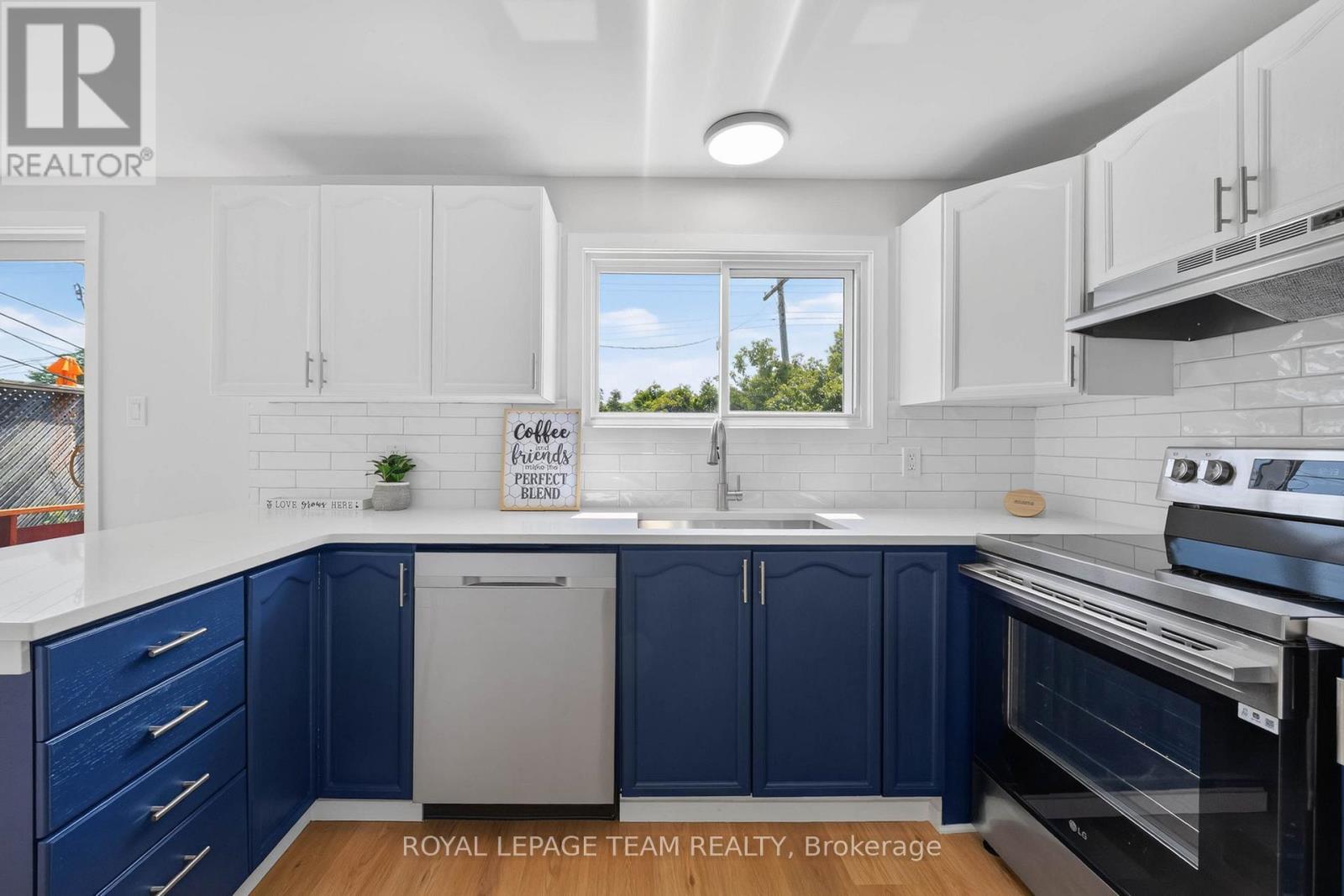64 Mulvagh Avenue, Ottawa, Ontario  K2E 6M6 - Photo 18 - X13523262