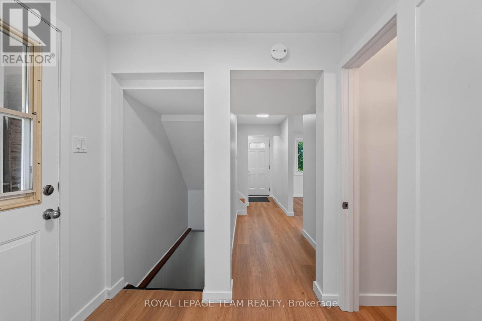 64 Mulvagh Avenue, Ottawa, Ontario  K2E 6M6 - Photo 21 - X13523262