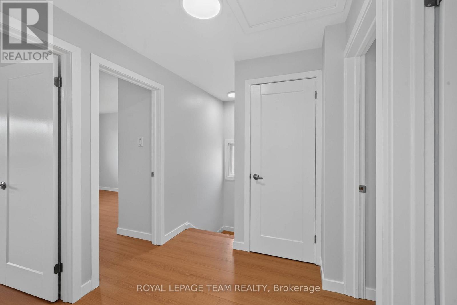 64 Mulvagh Avenue, Ottawa, Ontario  K2E 6M6 - Photo 24 - X13523262