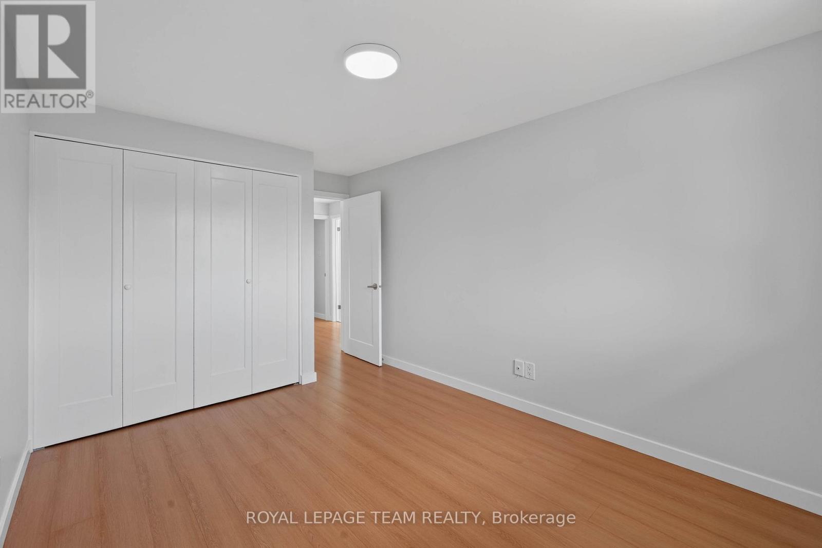 64 Mulvagh Avenue, Ottawa, Ontario  K2E 6M6 - Photo 27 - X13523262