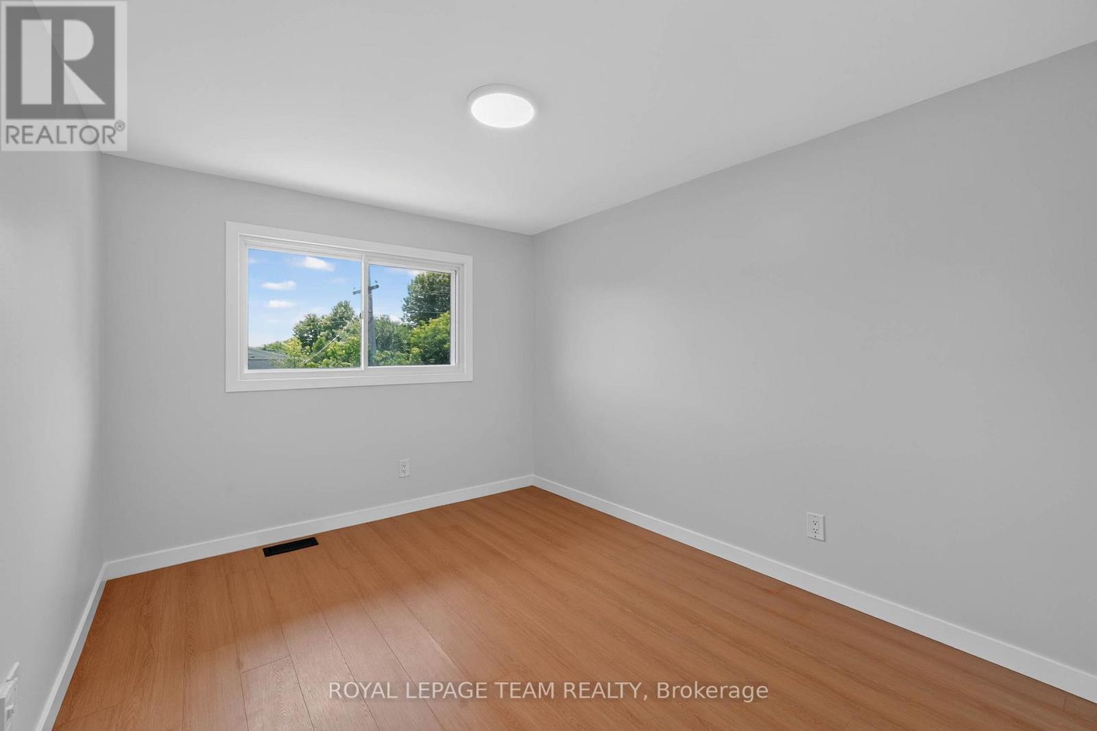 64 Mulvagh Avenue, Ottawa, Ontario  K2E 6M6 - Photo 28 - X13523262