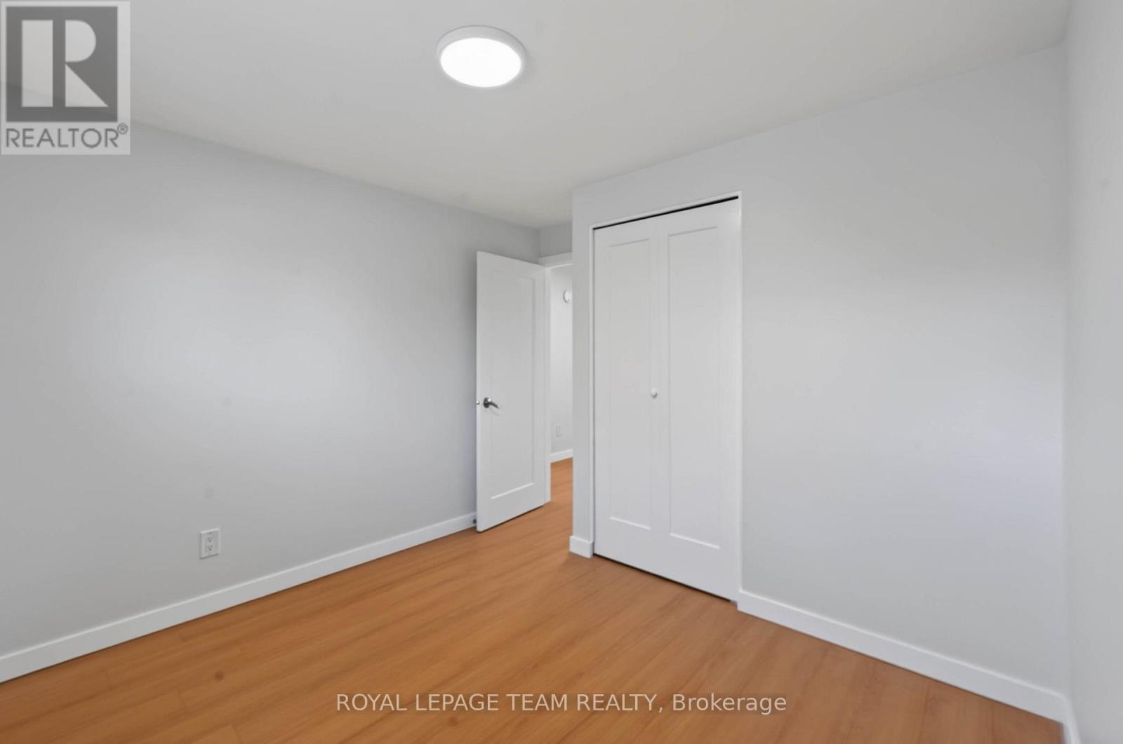 64 Mulvagh Avenue, Ottawa, Ontario  K2E 6M6 - Photo 30 - X13523262