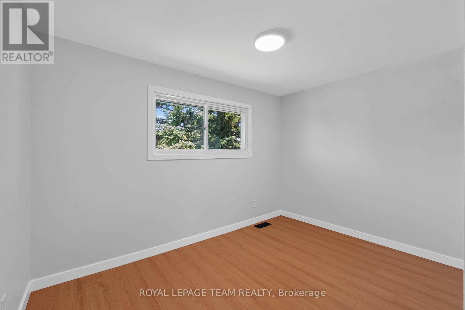64 Mulvagh Avenue, Ottawa, Ontario  K2E 6M6 - Photo 31 - X13523262