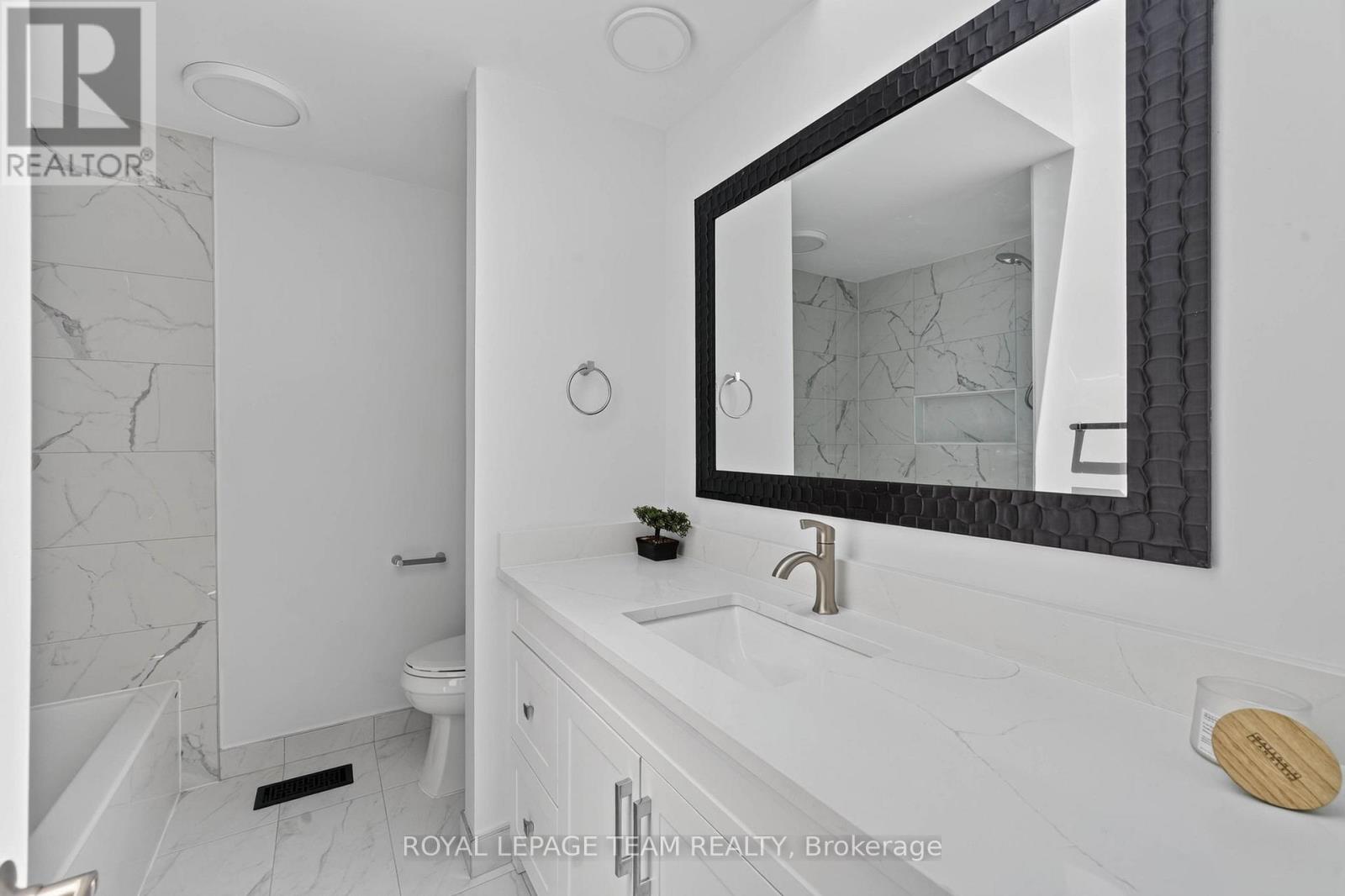 64 Mulvagh Avenue, Ottawa, Ontario  K2E 6M6 - Photo 33 - X13523262