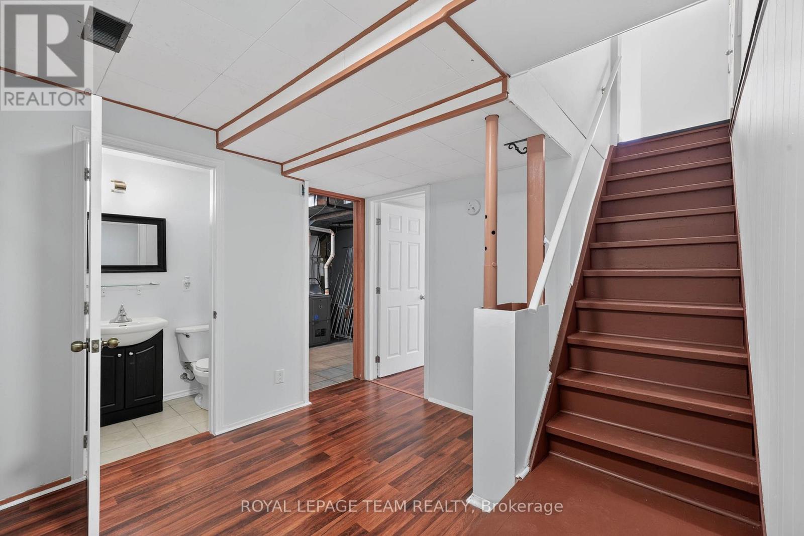 64 Mulvagh Avenue, Ottawa, Ontario  K2E 6M6 - Photo 35 - X13523262