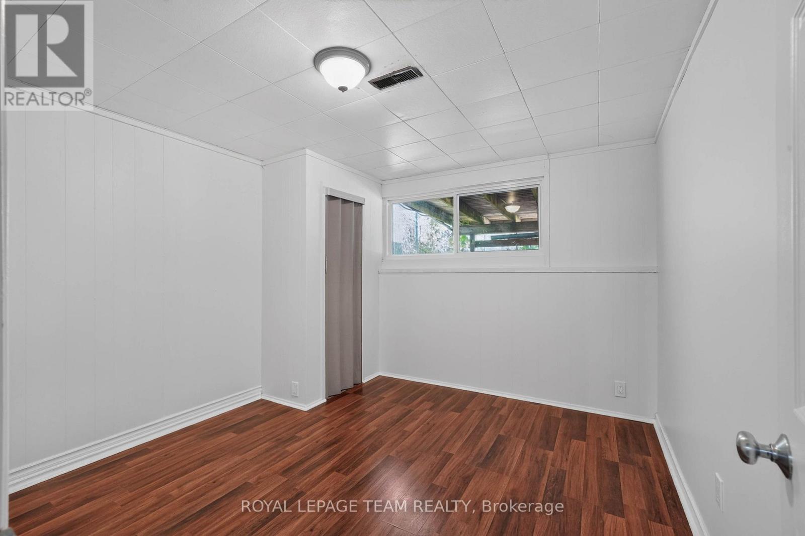 64 Mulvagh Avenue, Ottawa, Ontario  K2E 6M6 - Photo 38 - X13523262