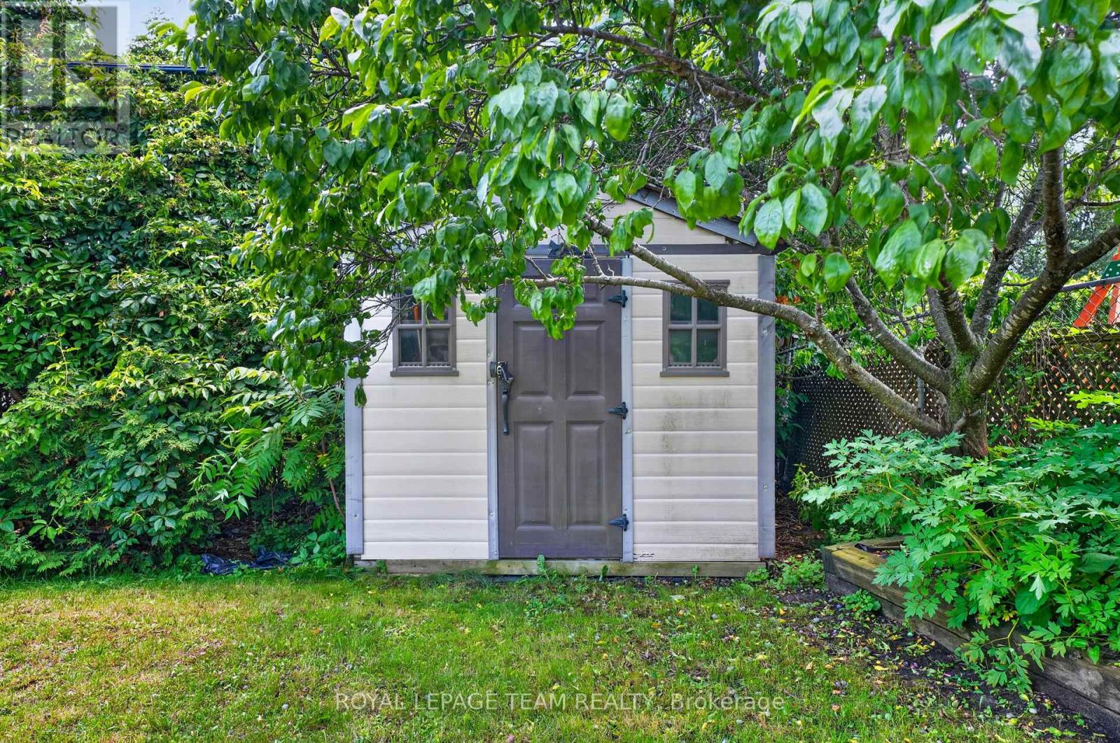 64 Mulvagh Avenue, Ottawa, Ontario  K2E 6M6 - Photo 42 - X13523262