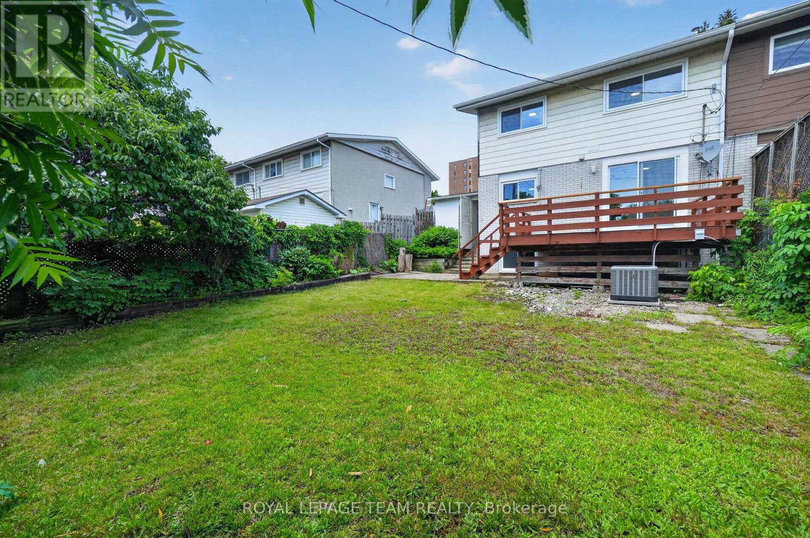 64 Mulvagh Avenue, Ottawa, Ontario  K2E 6M6 - Photo 43 - X13523262