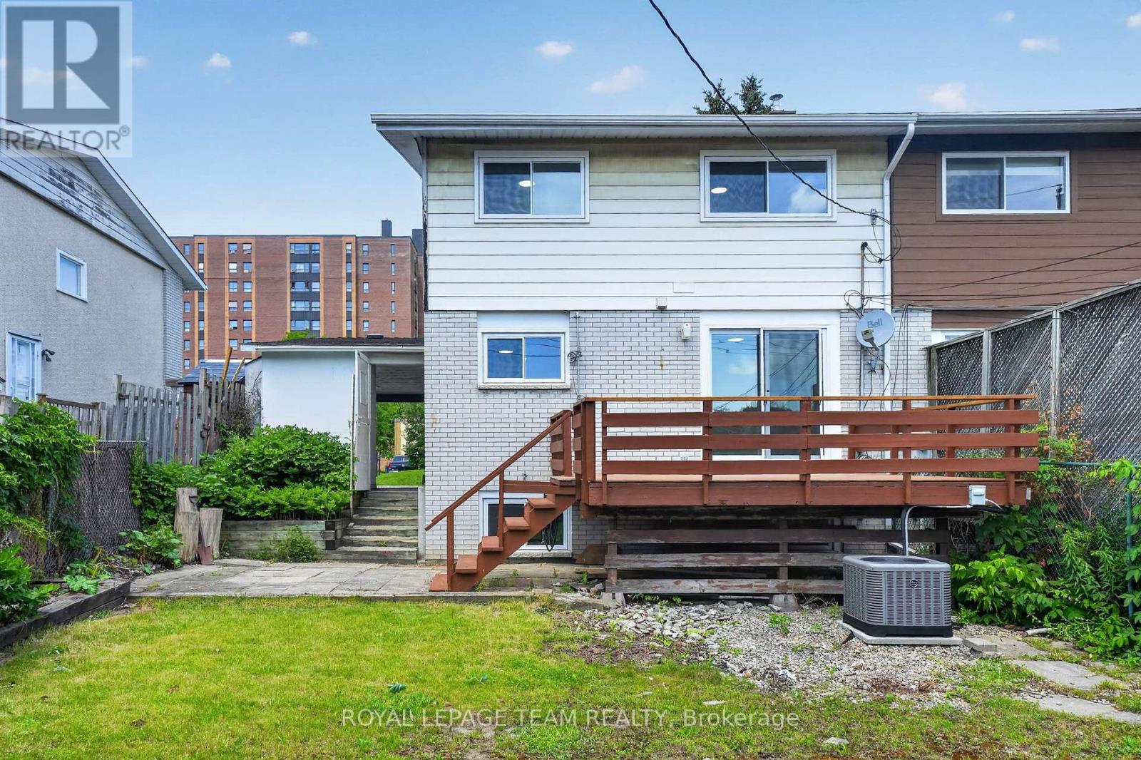 64 Mulvagh Avenue, Ottawa, Ontario  K2E 6M6 - Photo 45 - X13523262