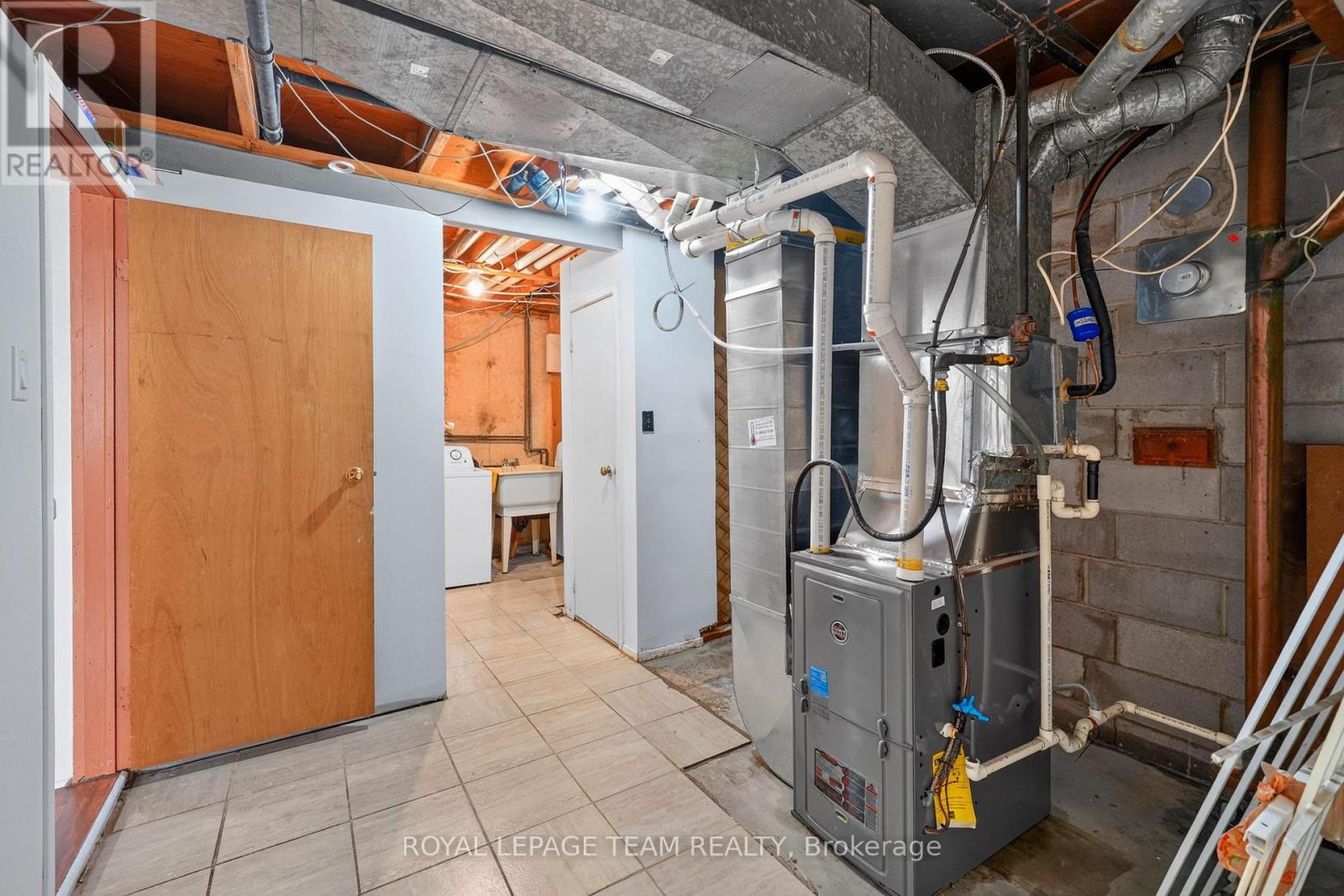64 Mulvagh Avenue, Ottawa, Ontario  K2E 6M6 - Photo 48 - X13523262