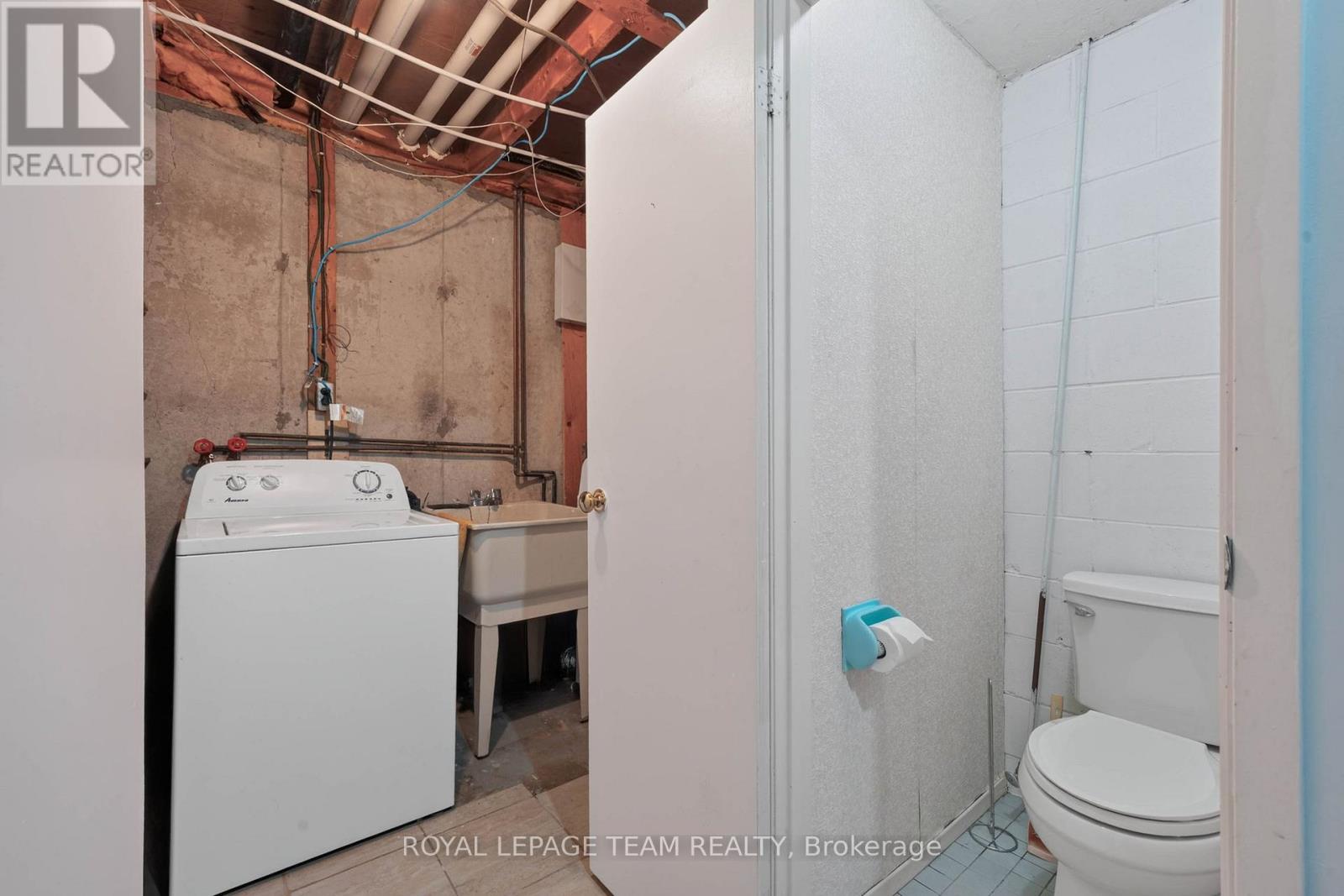 64 Mulvagh Avenue, Ottawa, Ontario  K2E 6M6 - Photo 49 - X13523262