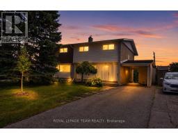 64 MULVAGH AVENUE, Ottawa, Ontario