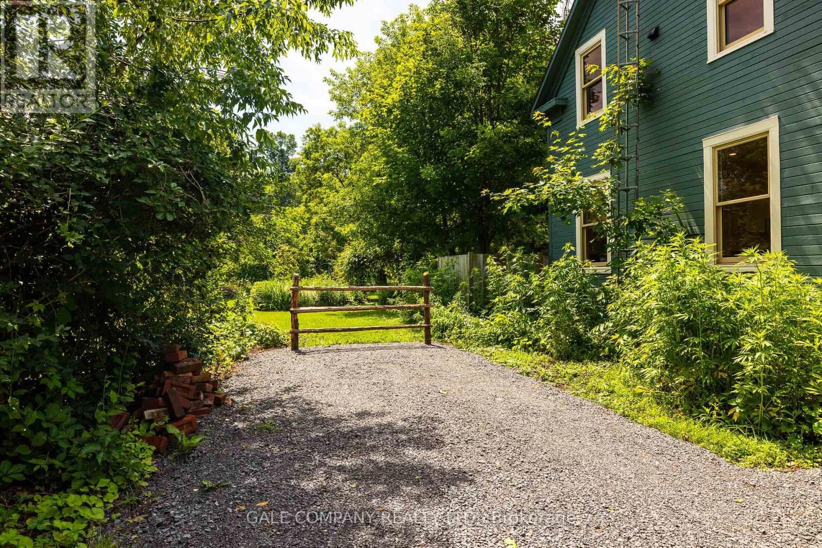 236 Blakeney Road, Mississippi Mills, Ontario  K0A 1A0 - Photo 31 - X13523290