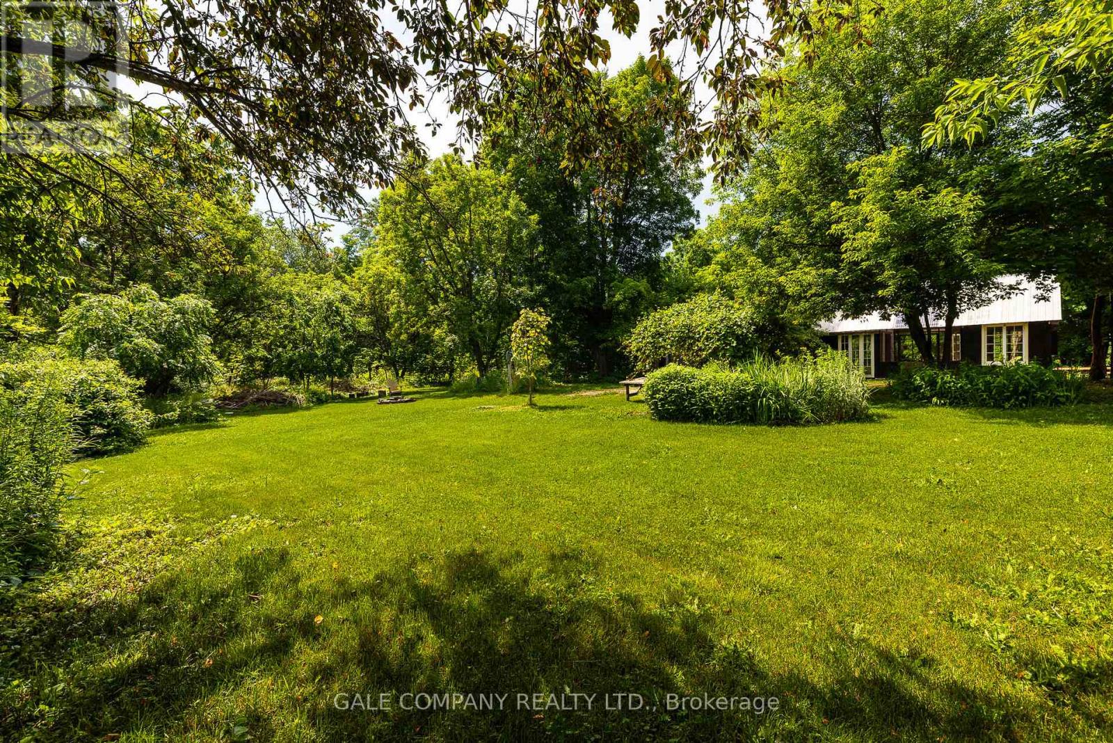 236 Blakeney Road, Mississippi Mills, Ontario  K0A 1A0 - Photo 33 - X13523290