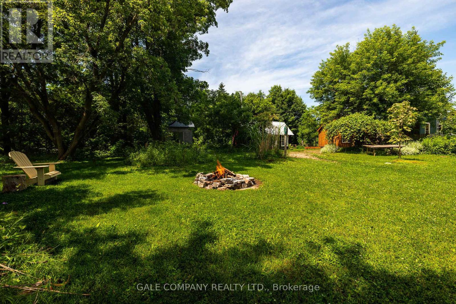 236 Blakeney Road, Mississippi Mills, Ontario  K0A 1A0 - Photo 34 - X13523290