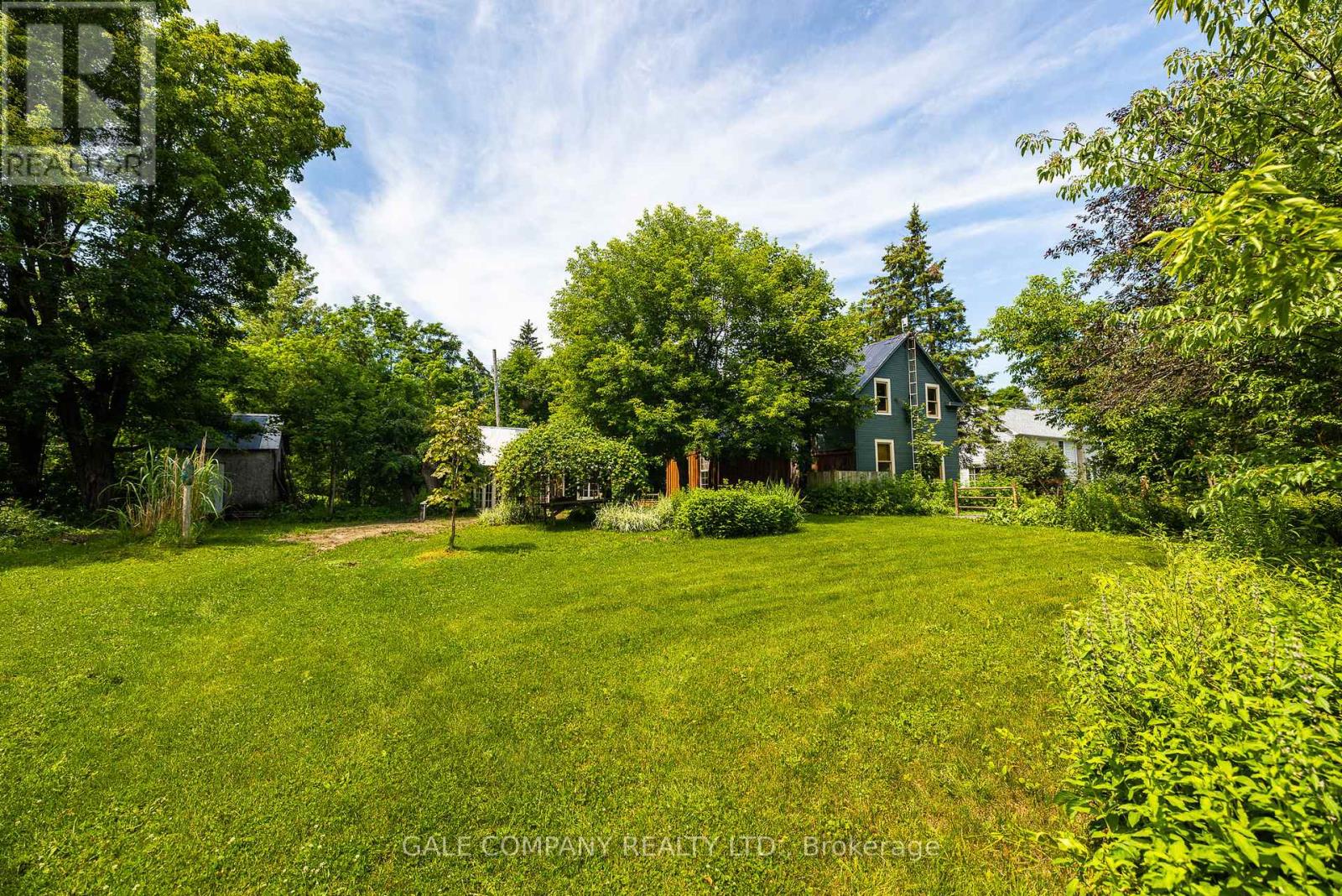 236 Blakeney Road, Mississippi Mills, Ontario  K0A 1A0 - Photo 35 - X13523290
