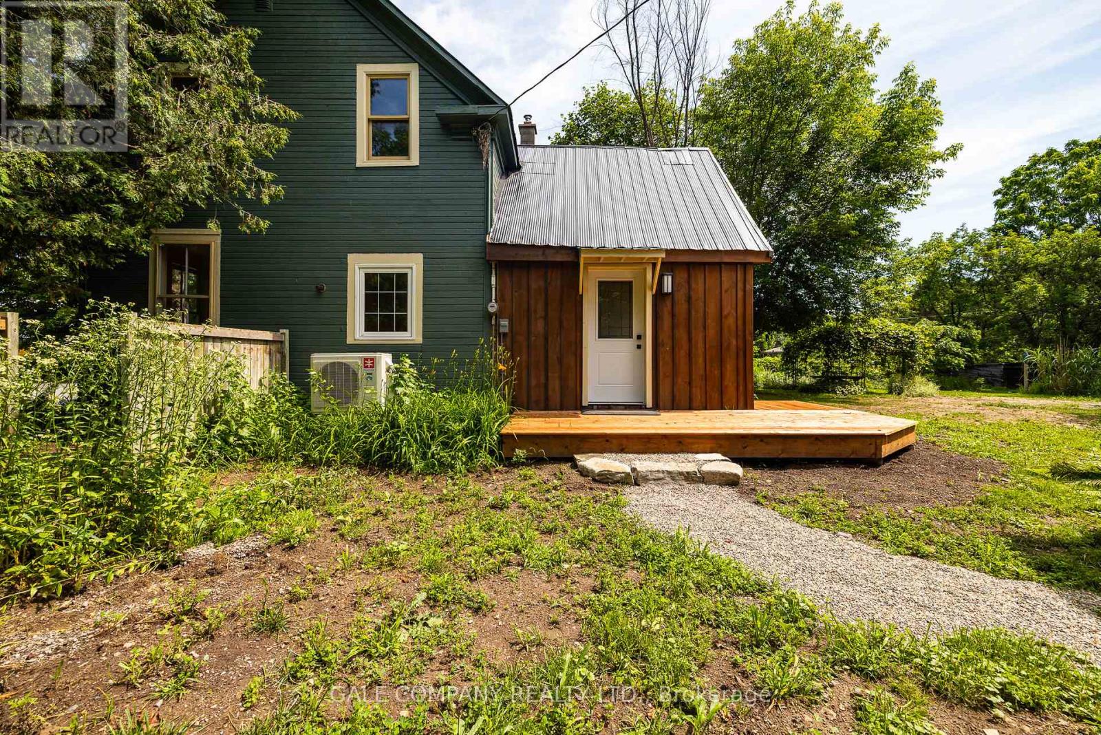 236 Blakeney Road, Mississippi Mills, Ontario  K0A 1A0 - Photo 37 - X13523290