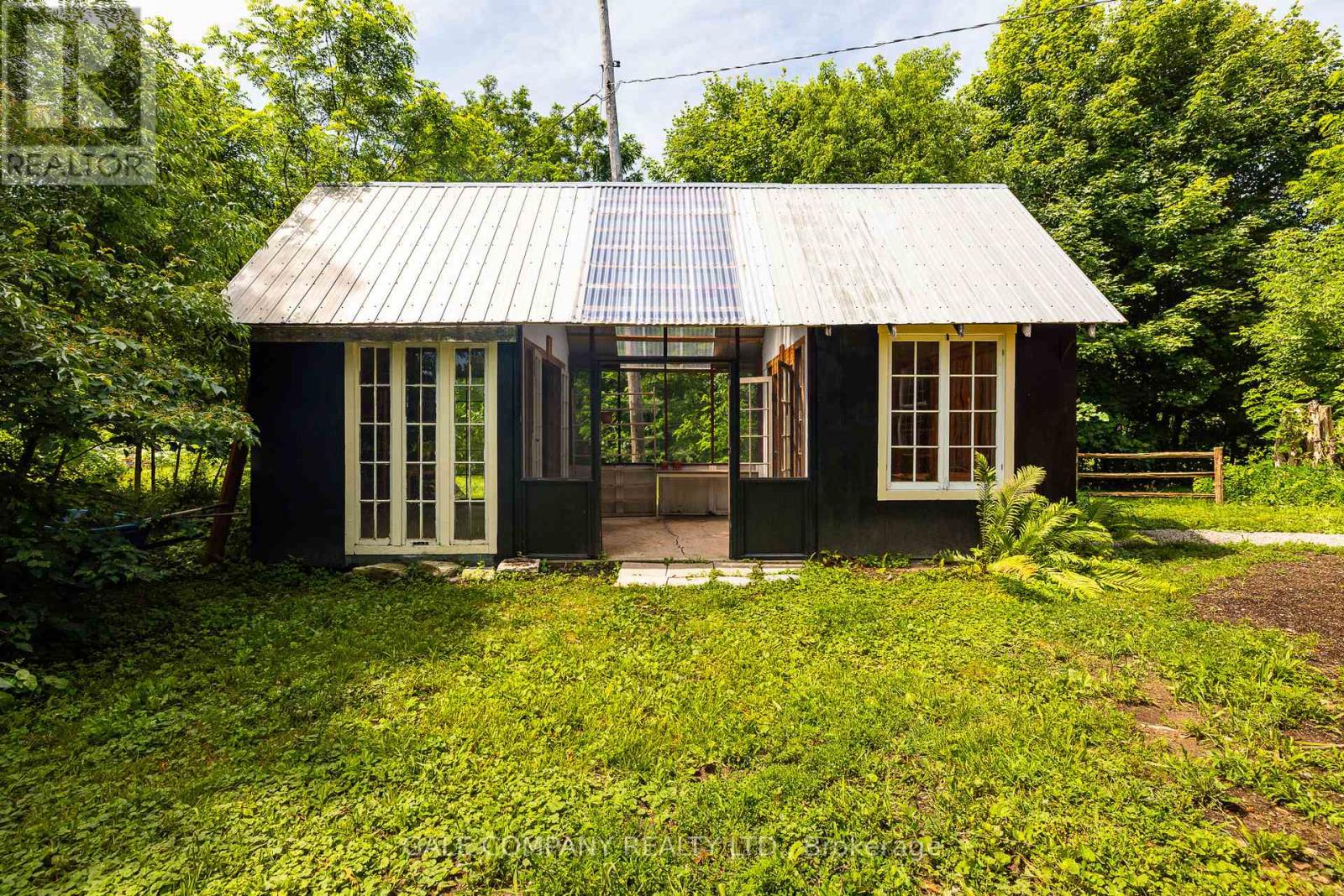 236 Blakeney Road, Mississippi Mills, Ontario  K0A 1A0 - Photo 41 - X13523290