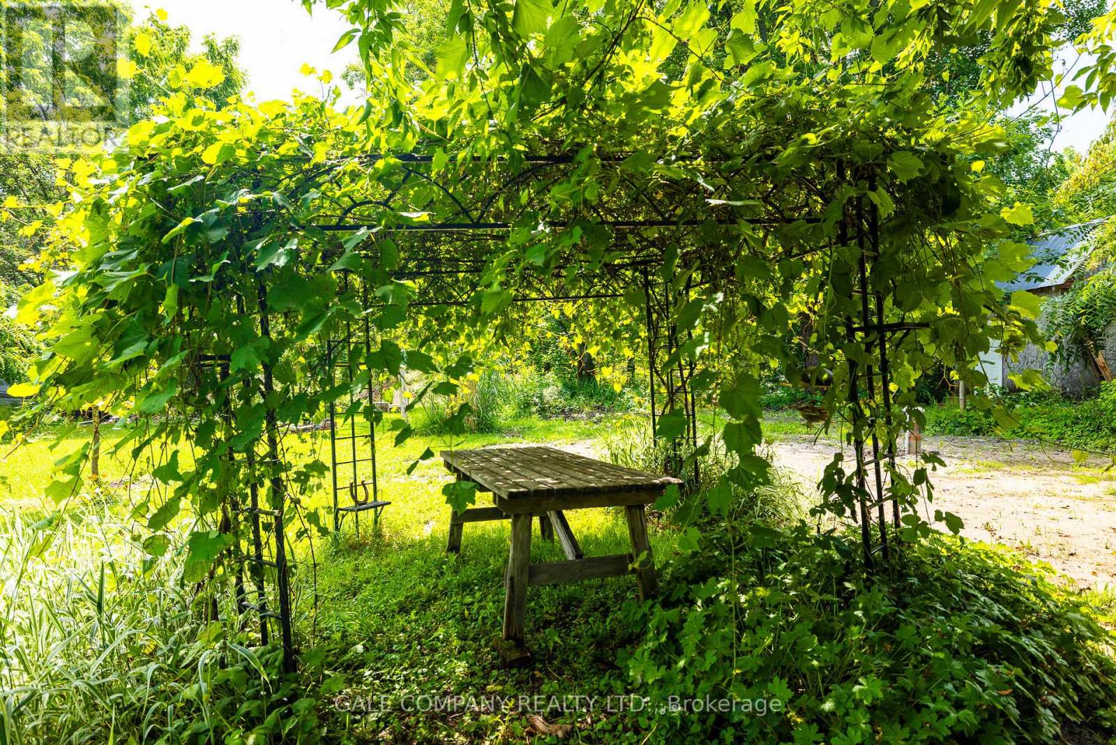 236 Blakeney Road, Mississippi Mills, Ontario  K0A 1A0 - Photo 43 - X13523290