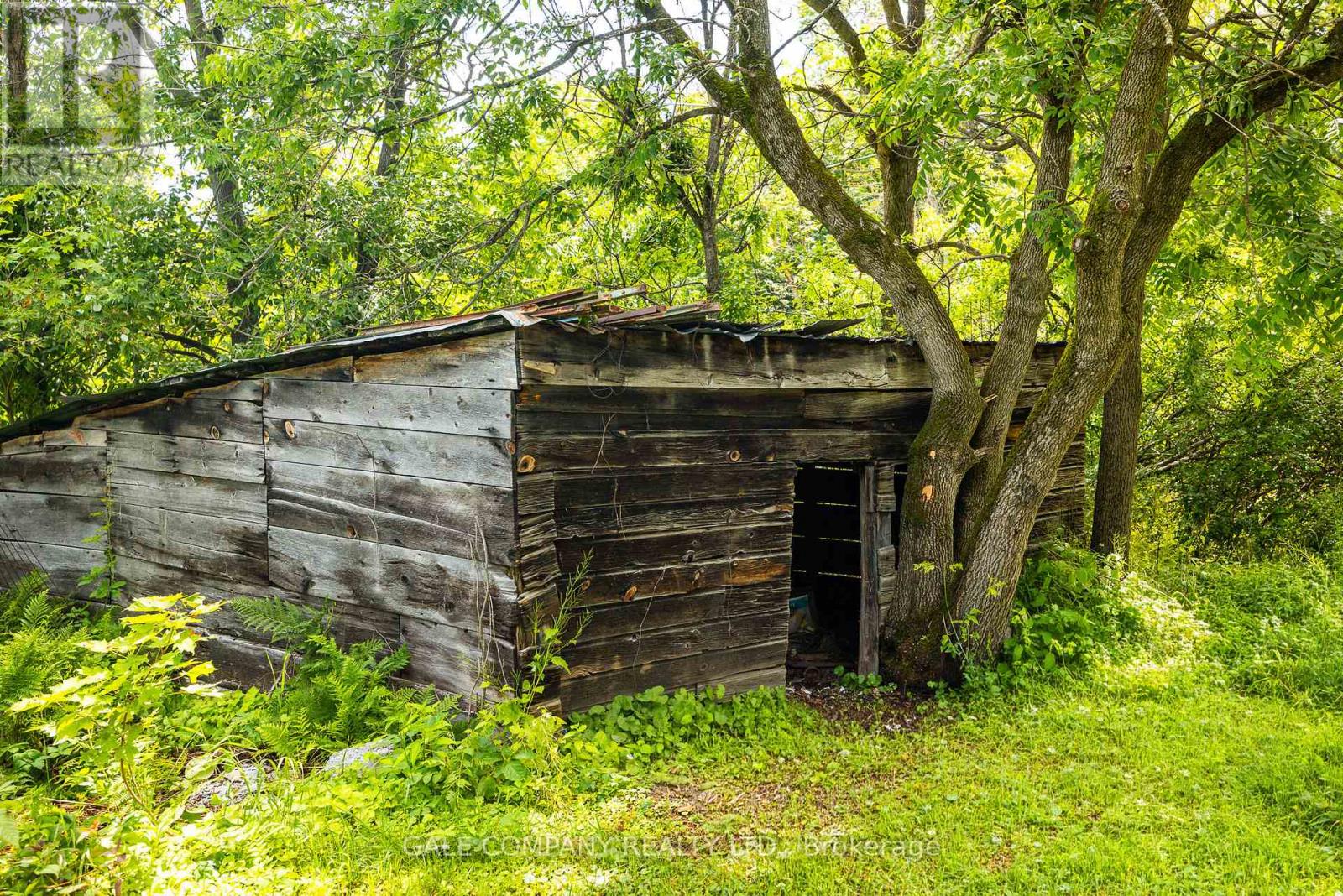236 Blakeney Road, Mississippi Mills, Ontario  K0A 1A0 - Photo 44 - X13523290