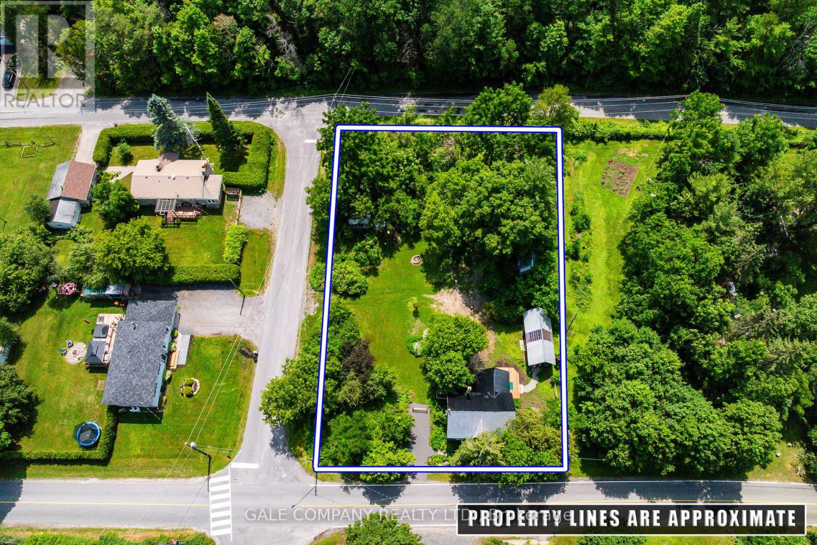 236 Blakeney Road, Mississippi Mills, Ontario  K0A 1A0 - Photo 47 - X13523290