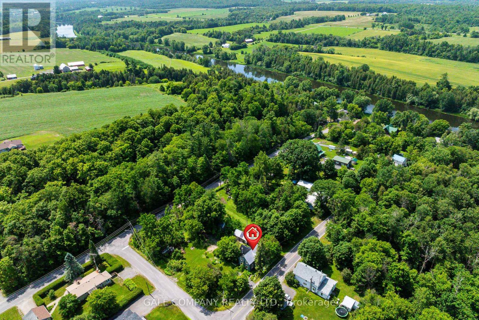 236 Blakeney Road, Mississippi Mills, Ontario  K0A 1A0 - Photo 48 - X13523290