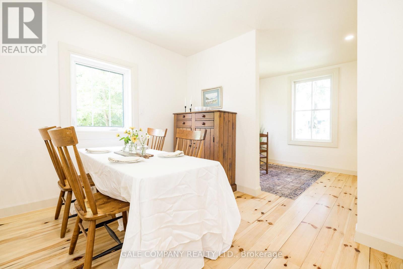 236 Blakeney Road, Mississippi Mills, Ontario  K0A 1A0 - Photo 5 - X13523290