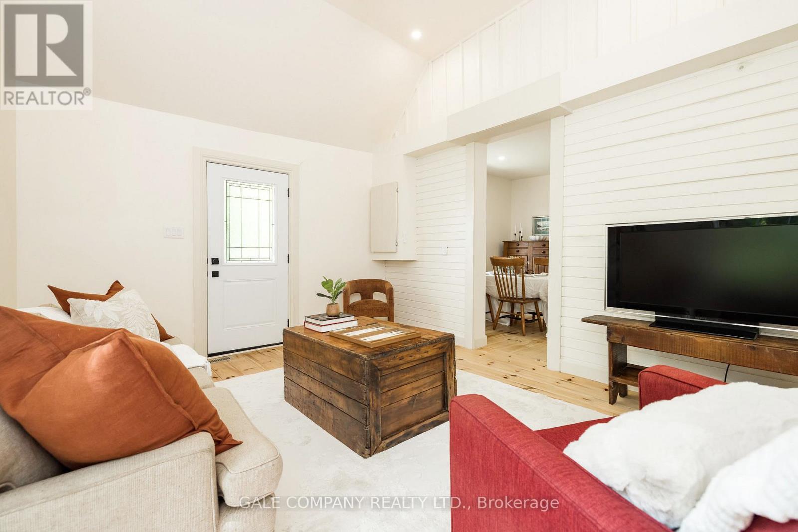 236 Blakeney Road, Mississippi Mills, Ontario  K0A 1A0 - Photo 8 - X13523290