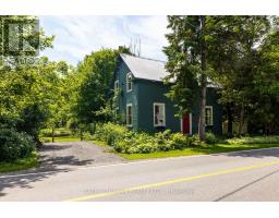 236 BLAKENEY ROAD, Mississippi Mills, Ontario