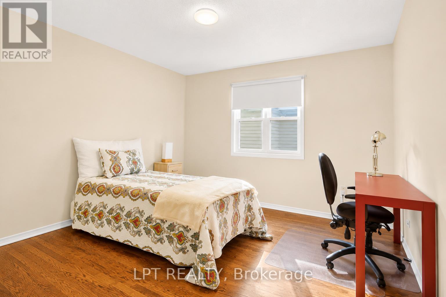 84 Newborough Crescent, Ottawa, Ontario  K2G 6A9 - Photo 12 - X13523318