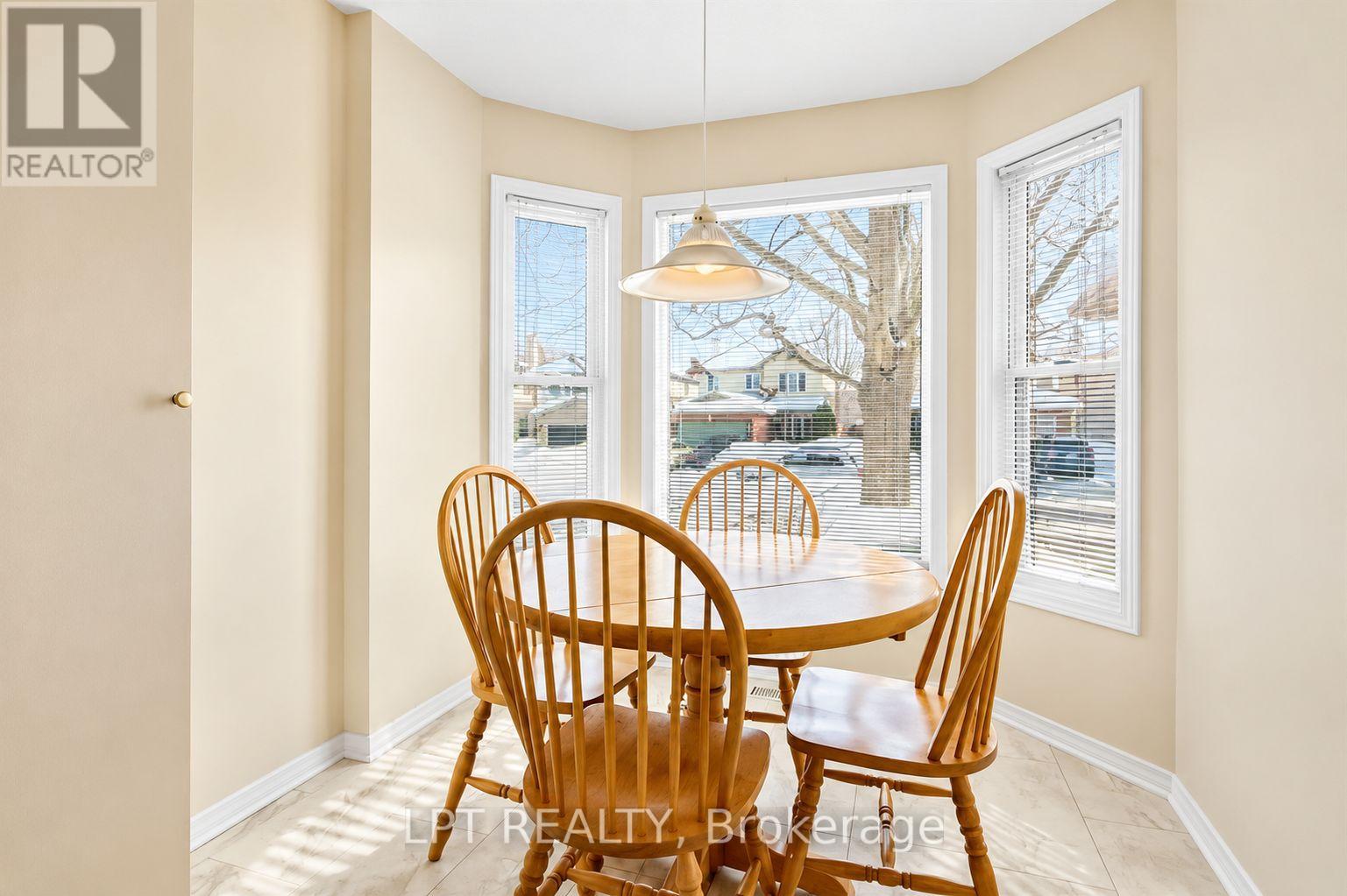 84 Newborough Crescent, Ottawa, Ontario  K2G 6A9 - Photo 8 - X13523318