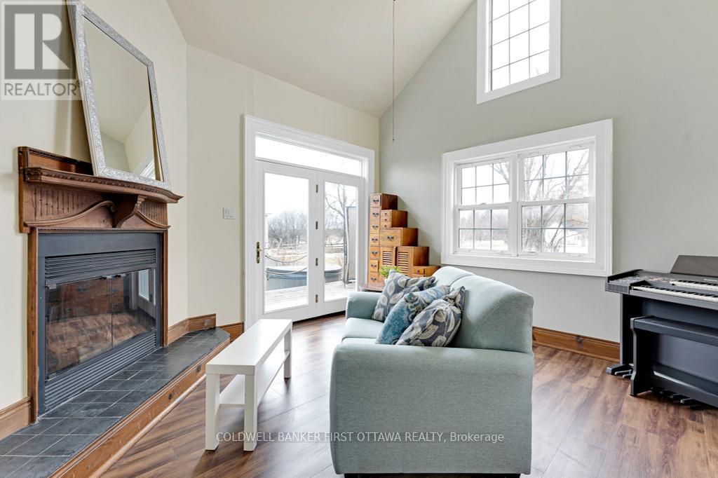 28 South Street, Drummond/north Elmsley, Ontario  K7H 2G1 - Photo 11 - X13523584