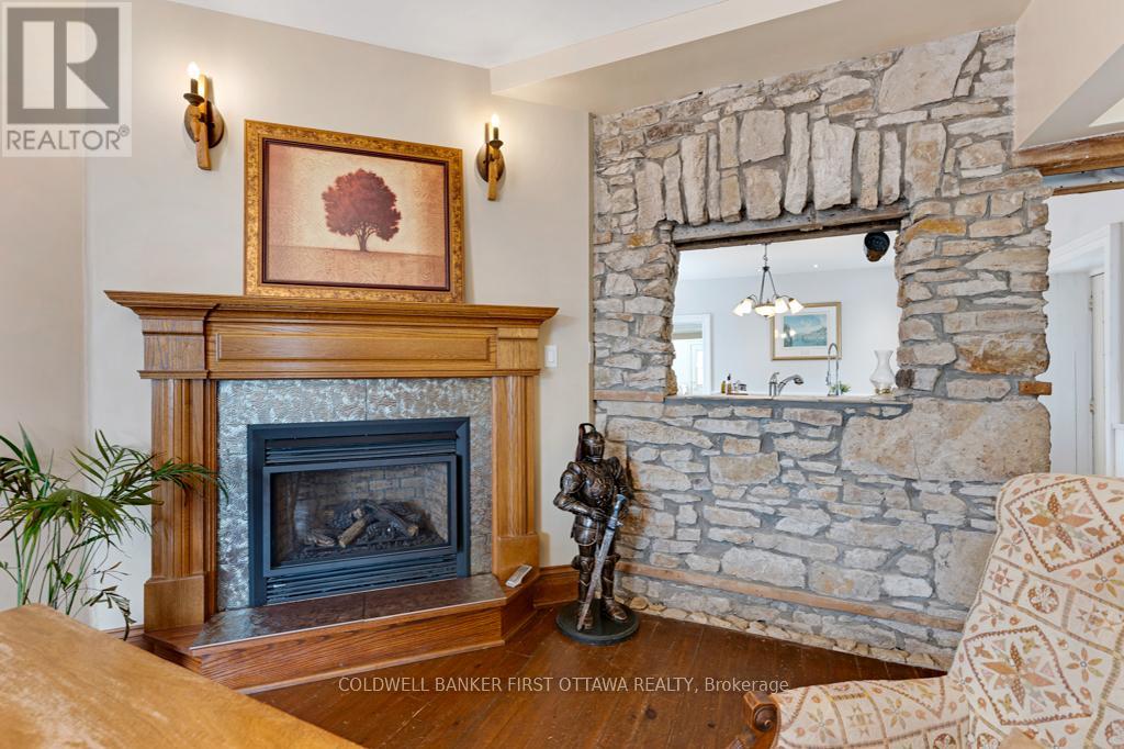 28 South Street, Drummond/north Elmsley, Ontario  K7H 2G1 - Photo 15 - X13523584