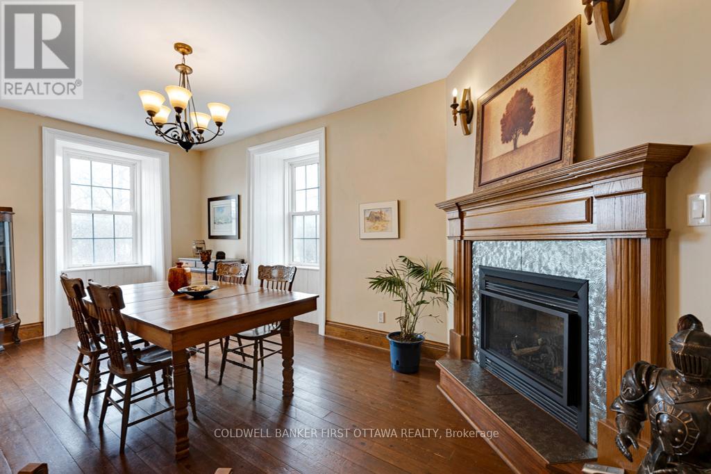 28 South Street, Drummond/north Elmsley, Ontario  K7H 2G1 - Photo 17 - X13523584