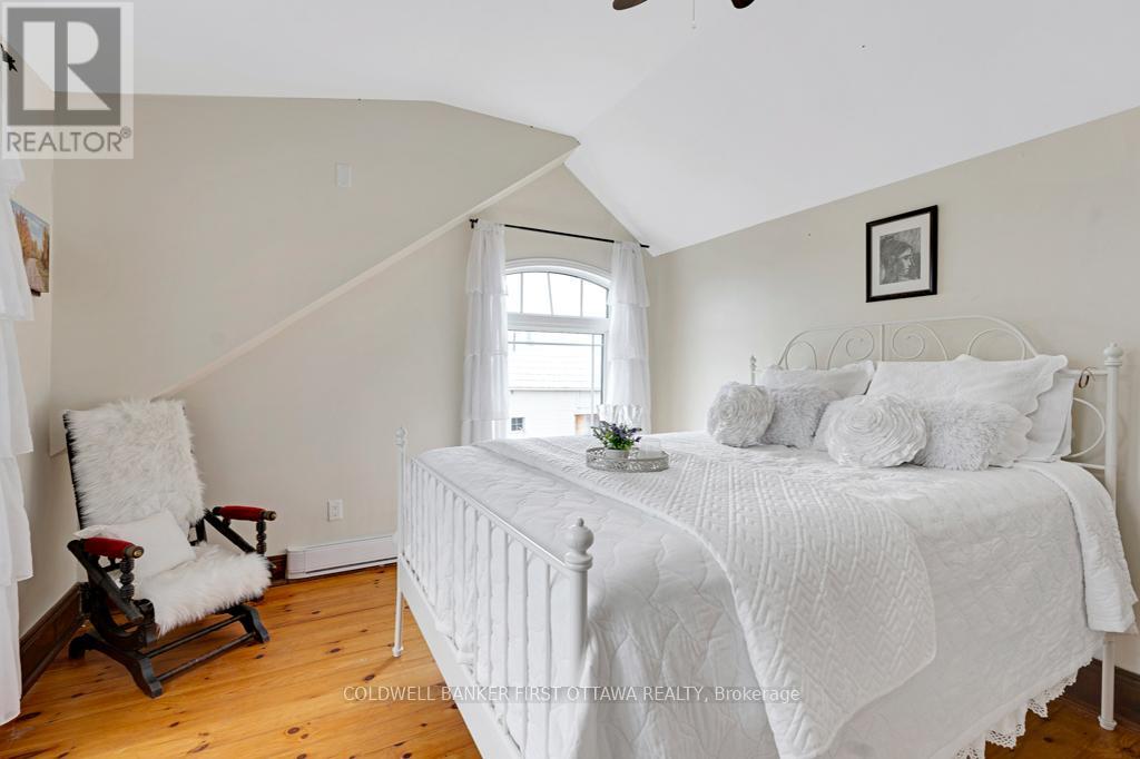28 South Street, Drummond/north Elmsley, Ontario  K7H 2G1 - Photo 29 - X13523584