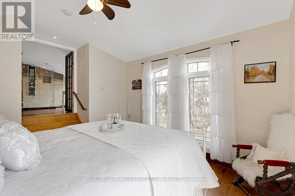 28 South Street, Drummond/north Elmsley, Ontario  K7H 2G1 - Photo 30 - X13523584