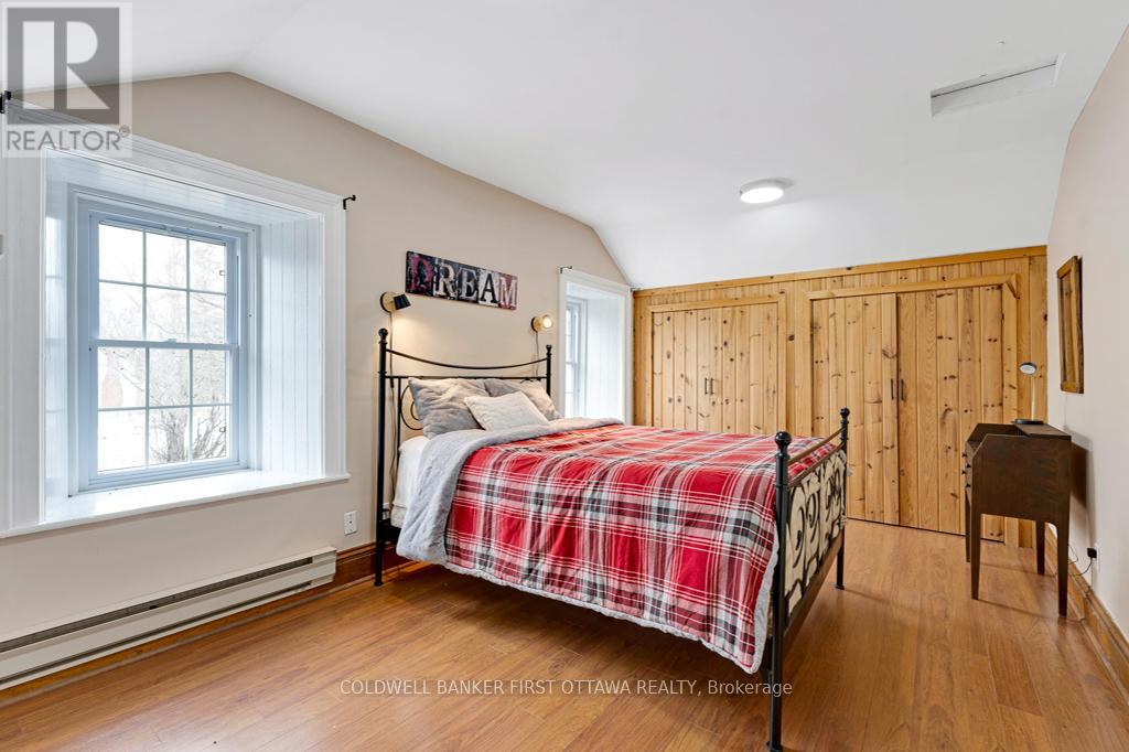 28 South Street, Drummond/north Elmsley, Ontario  K7H 2G1 - Photo 31 - X13523584