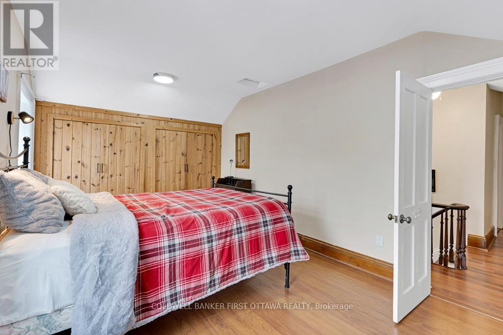 28 South Street, Drummond/north Elmsley, Ontario  K7H 2G1 - Photo 32 - X13523584