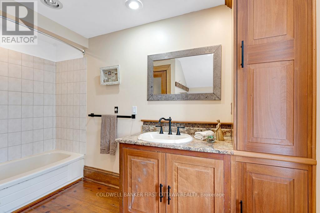 28 South Street, Drummond/north Elmsley, Ontario  K7H 2G1 - Photo 35 - X13523584