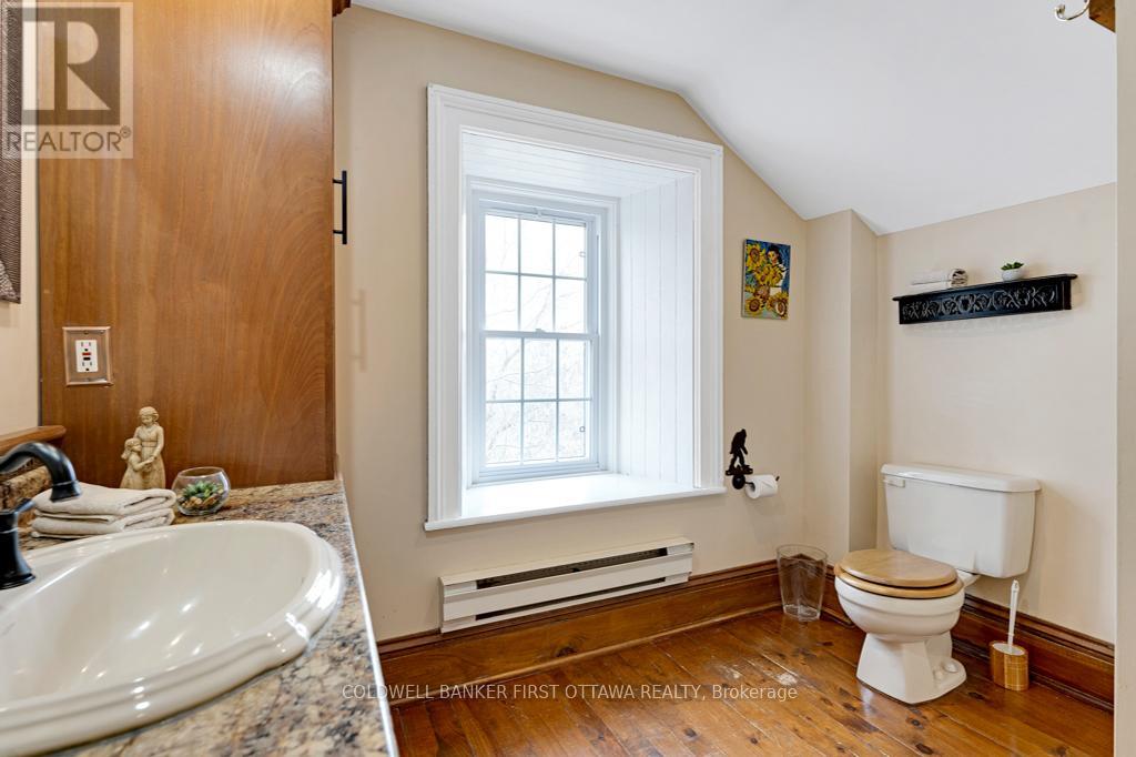 28 South Street, Drummond/north Elmsley, Ontario  K7H 2G1 - Photo 36 - X13523584