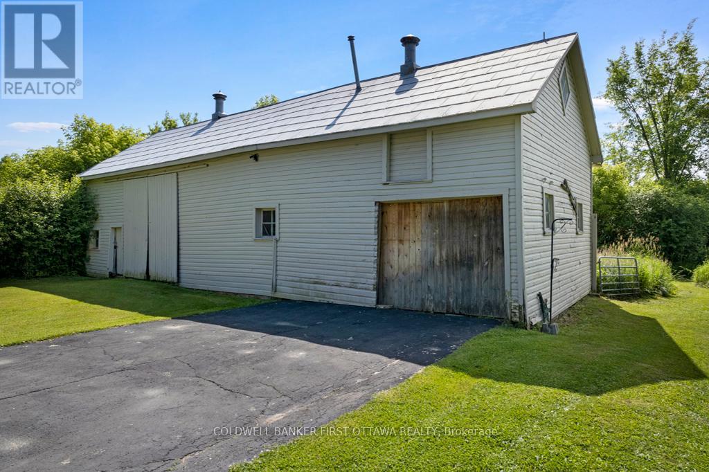 28 South Street, Drummond/north Elmsley, Ontario  K7H 2G1 - Photo 38 - X13523584