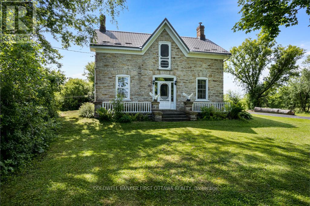 28 South Street, Drummond/north Elmsley, Ontario  K7H 2G1 - Photo 4 - X13523584