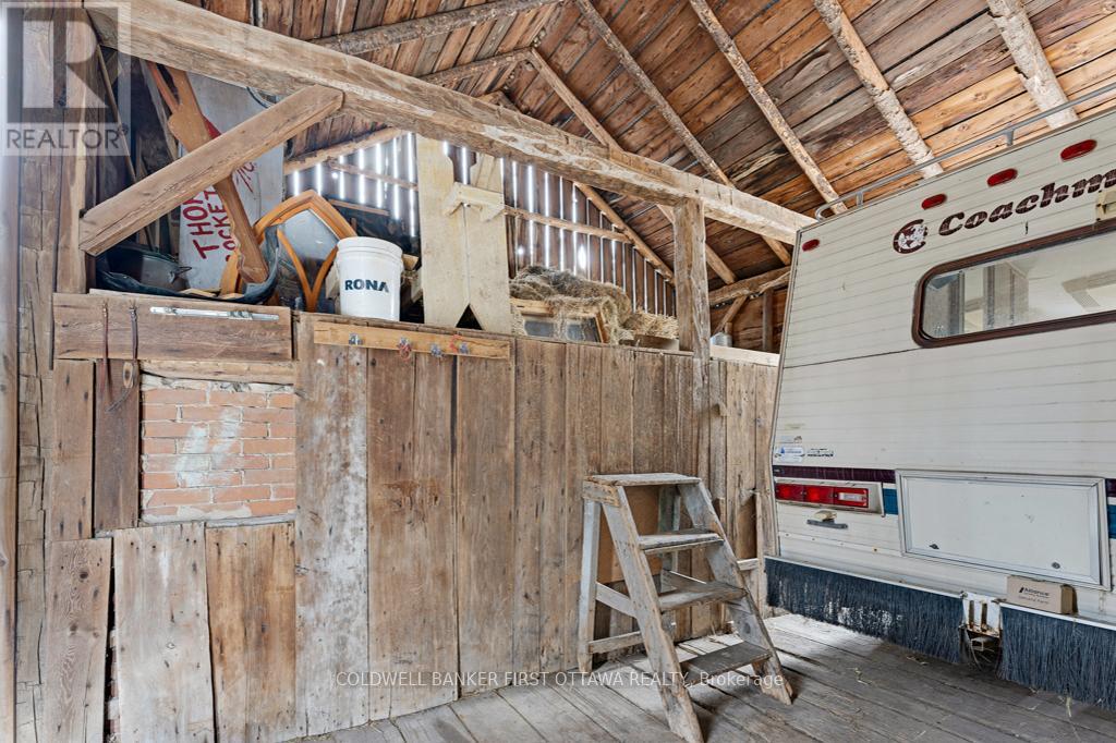 28 South Street, Drummond/north Elmsley, Ontario  K7H 2G1 - Photo 40 - X13523584