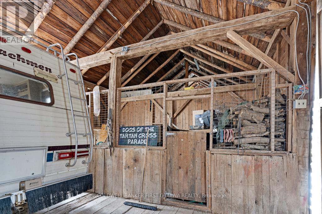 28 South Street, Drummond/north Elmsley, Ontario  K7H 2G1 - Photo 41 - X13523584