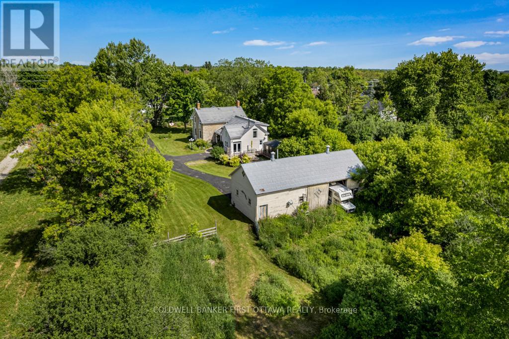 28 South Street, Drummond/north Elmsley, Ontario  K7H 2G1 - Photo 42 - X13523584