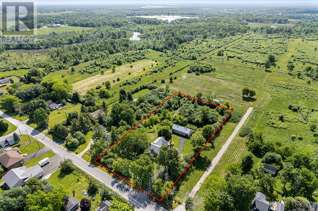 28 South Street, Drummond/north Elmsley, Ontario  K7H 2G1 - Photo 43 - X13523584