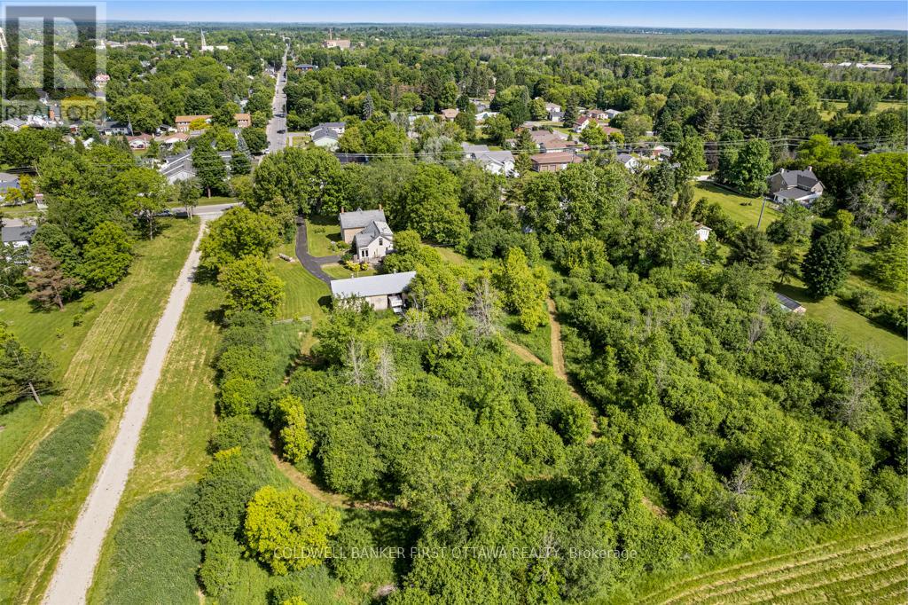 28 South Street, Drummond/north Elmsley, Ontario  K7H 2G1 - Photo 45 - X13523584